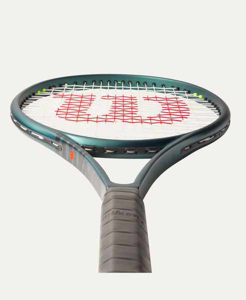 Blade 100 L V9